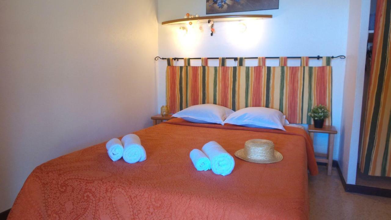 Hotel Vvf Luberon Provence Murs  Exteriér fotografie